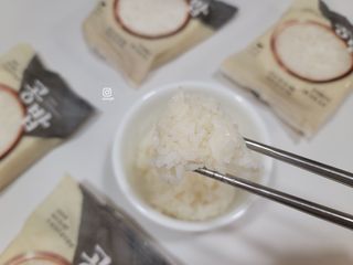 투엘홀릭님이 올린 리뷰 사진 3