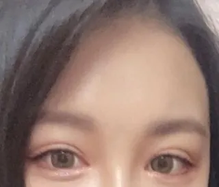 호호쨔님이 올린 리뷰 사진 4