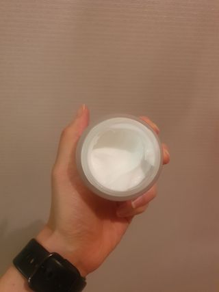 Koo님이 올린 리뷰 사진 2