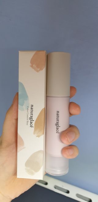 냥맘꼬님이 올린 리뷰 사진 3