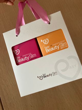 둠근세삼님이 올린 리뷰 사진 2