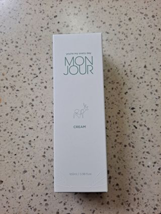 라니으니님이 올린 리뷰 사진 3