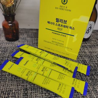 K케이님이 올린 리뷰 사진 3