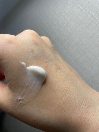 깃털이랑님이 올린 리뷰 사진 3