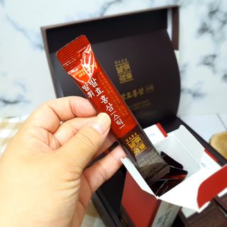 오하나님이 올린 리뷰 사진 4