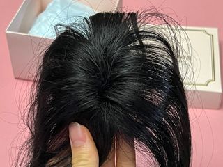 긍정체질님이 올린 리뷰 사진 2