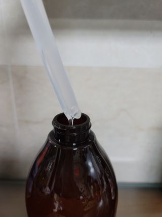 나초단맘님이 올린 리뷰 사진 3