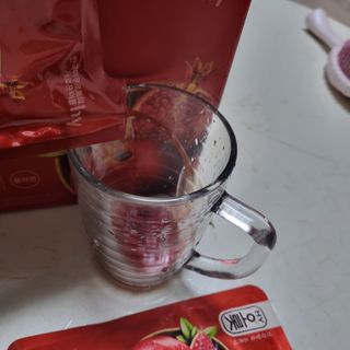 비글들맘님이 올린 리뷰 사진 3