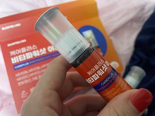 sunnnny님이 올린 리뷰 사진 4