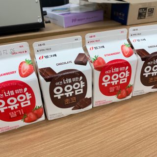 noname님이 올린 리뷰 사진 4