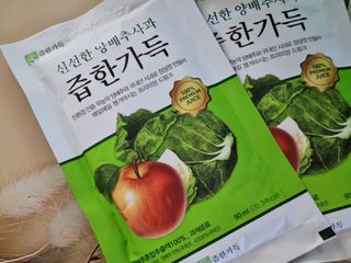 grinclick79님이 올린 리뷰 사진 1