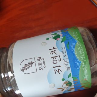 beaglelove님이 올린 리뷰 사진 2