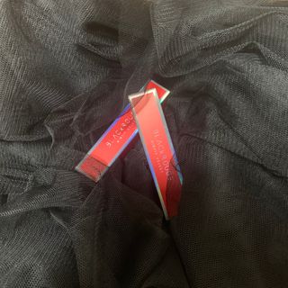 [블랙루즈] 에어 핏 벨벳틴트 시즌1 7종 중 택1+랜덤1 — 4.5점을 준 리뷰어가 2021년 1월 올린 사용 사진