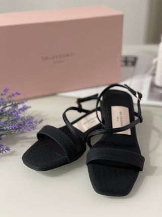 데일리노트님이 올린 리뷰 사진 3