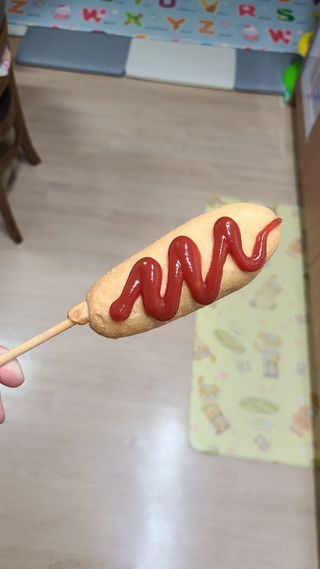 김민지님이 올린 리뷰 사진 3