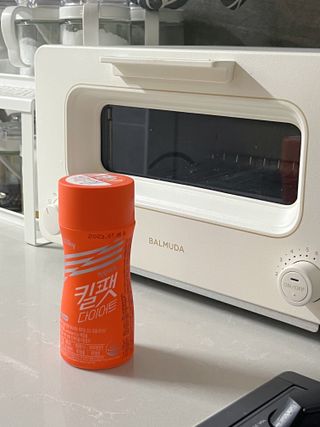 달님이 올린 리뷰 사진 2