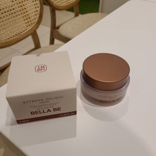 제이님이 올린 리뷰 사진 3