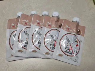 김삐약님이 올린 리뷰 사진 4