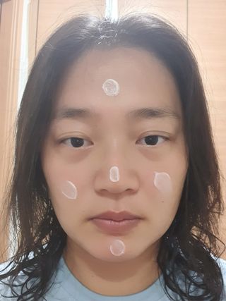 이쁜정똥이님이 올린 리뷰 사진 1