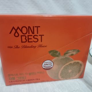 SweetkongStory님이 올린 리뷰 사진 1