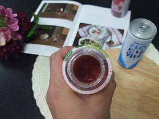 나리님이 올린 리뷰 사진 3