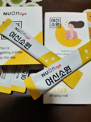 ani님이 올린 리뷰 사진 2