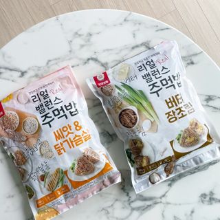 또꾸쀼님이 올린 리뷰 사진 2