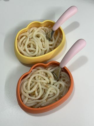 예나님이 올린 리뷰 사진 4