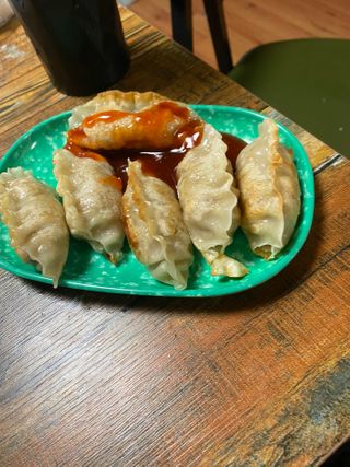 짱아언니님이 올린 리뷰 사진 3