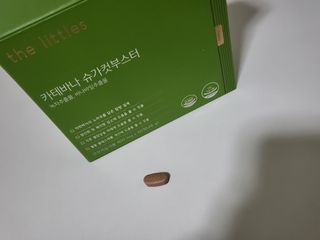 진아님이 올린 리뷰 사진 2