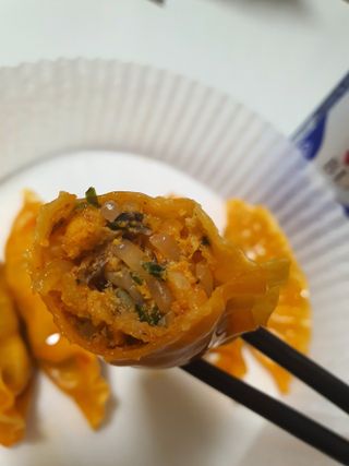 김사랑님이 올린 리뷰 사진 3