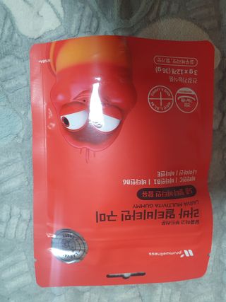 서공주님이 올린 리뷰 사진 3