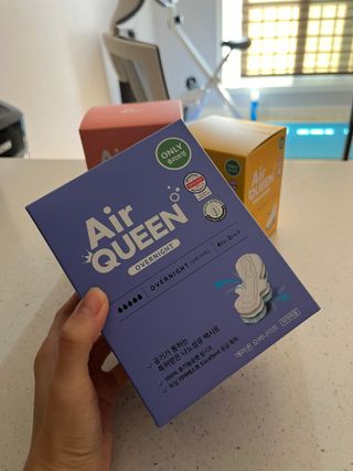 냠냠님이 올린 리뷰 사진 3