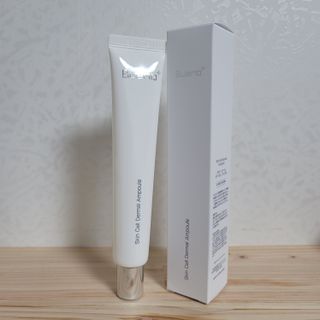 민밍님이 올린 리뷰 사진 3