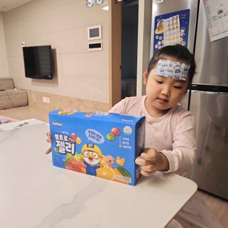 미민님이 올린 리뷰 사진 2