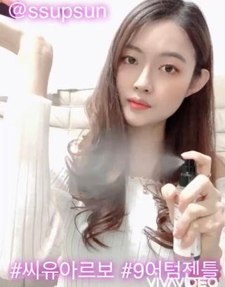 Yuna님이 올린 리뷰 사진 1