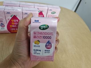 미니어뭉님이 올린 리뷰 사진 3