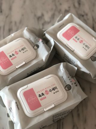 러블리님이 올린 리뷰 사진 1