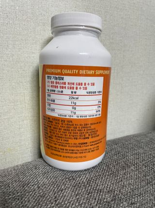 주희렐라님이 올린 리뷰 사진 2