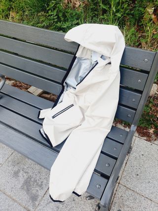 릴리님이 올린 리뷰 사진 1