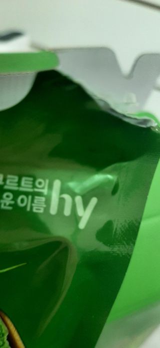 하연님이 올린 리뷰 사진 1