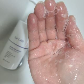 사남매맘님이 올린 리뷰 사진 4