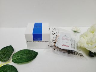 연이님이 올린 리뷰 사진 2
