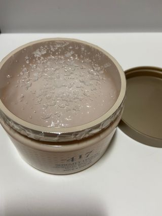 gpdms0818님이 올린 리뷰 사진 2