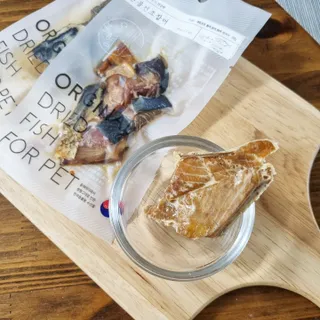 신원경님이 올린 리뷰 사진 4