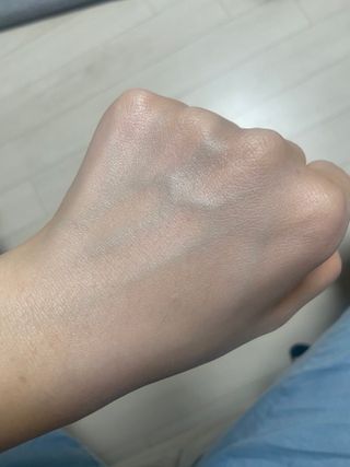 흴님이 올린 리뷰 사진 3