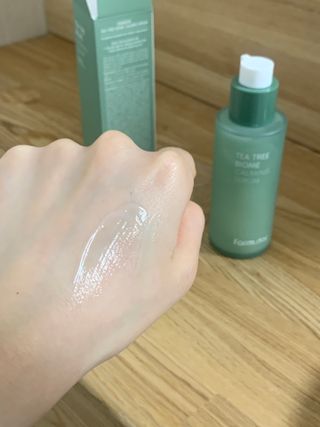 중부리도요님이 올린 리뷰 사진 1
