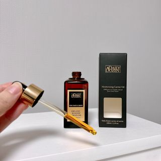 모모님이 올린 리뷰 사진 1