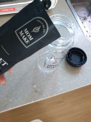 대추맘님이 올린 리뷰 사진 2
