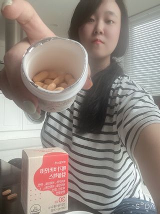 여닝님이 올린 리뷰 사진 4